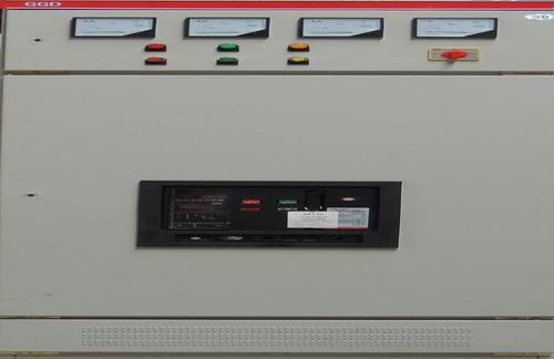 黄圃镇低压配电箱 黄圃镇低压配电箱