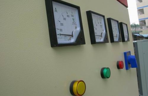 黄圃镇成套配电箱 黄圃镇成套配电箱